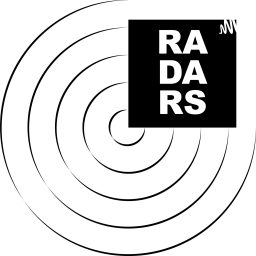 Artwork for Radars