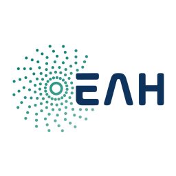 Artwork for Everything About Hydrogen