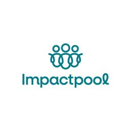 Artwork for Impactpool Career Podcast