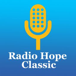 Artwork for Radio Hope Classic