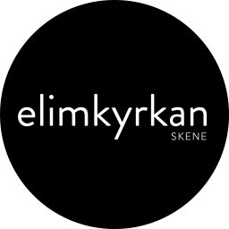 Artwork for Elimkyrkan Skene