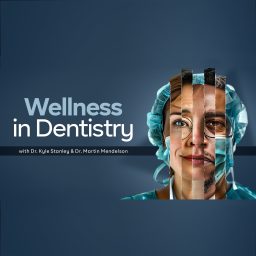 Artwork for Wellness In Dentistry