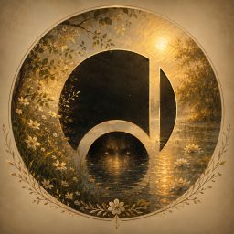 Artwork for O duchach