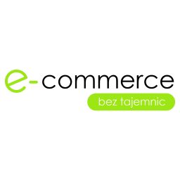 Artwork for E-commerce bez tajemnic