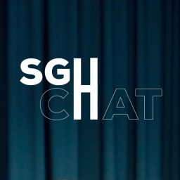 Artwork for Podcast SGH: SGcHat