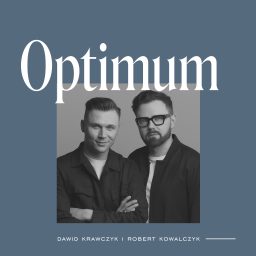 Artwork for Optimum