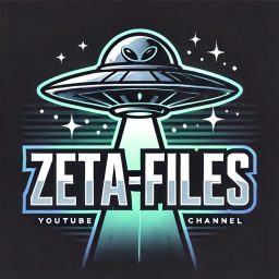 Artwork for Zeta-Files