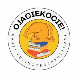 Artwork for Ojaciekocie!