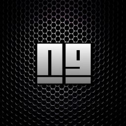 Artwork for NG Production