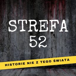 Artwork for Strefa 52