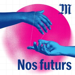 Artwork for Nos futurs