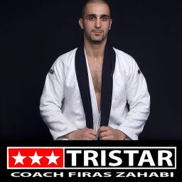 Artwork for Tristar Gym