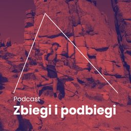 Artwork for Zbiegi i podbiegi