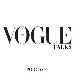 Artwork for #VogueCSTalks