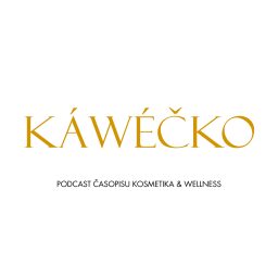 Artwork for KÁWÉČKO