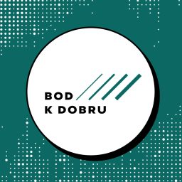 Artwork for Bod k dobru