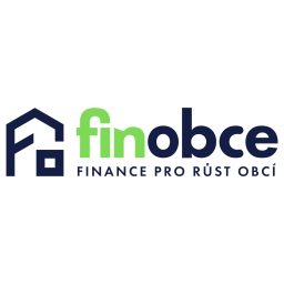 Artwork for FINOBCE Podcast