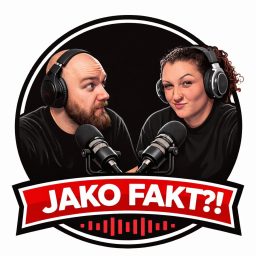 Artwork for Jako Fakt?!