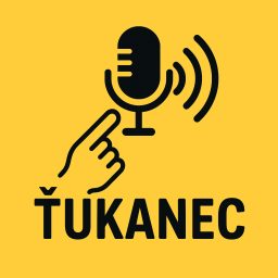 Artwork for Ťukanec