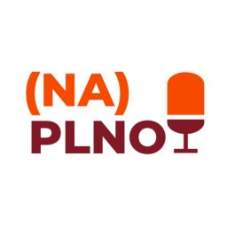 Artwork for (Na)plno!