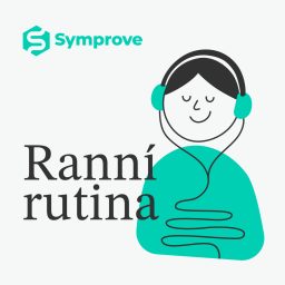 Artwork for Ranní rutina