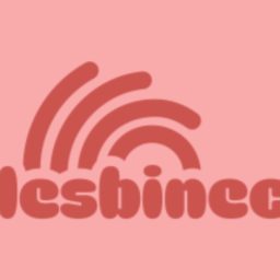 Artwork for lesbinec