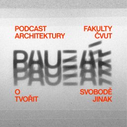 Artwork for Pauzák
