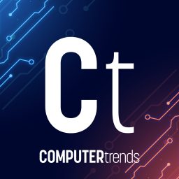 Artwork for COMPUTERtrends