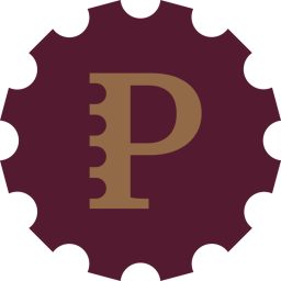 Artwork for Philacast