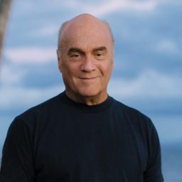 Artwork for Harvest + Greg Laurie on Lightsource.com
