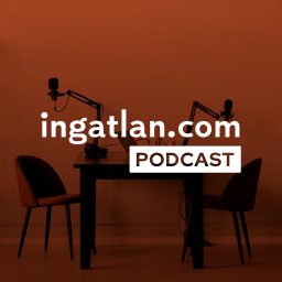 Artwork for ingatlan.com Podcast