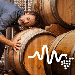 Artwork for Deutsche Weine