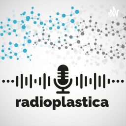 Artwork for Radioplastica