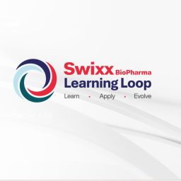 Artwork for SWIXX LEARNING LOOP