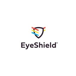 Artwork for EyeShield
