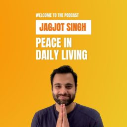 Artwork for Jagjot Singh Non-Duality