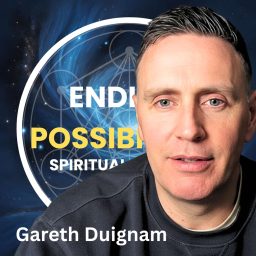 Artwork for Endless Possibilities Podcast