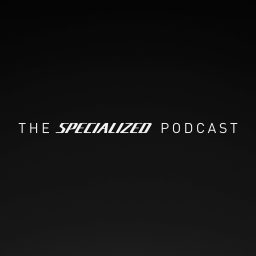 Artwork for The Specialized Podcast