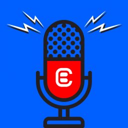 Artwork for Crypto Banter