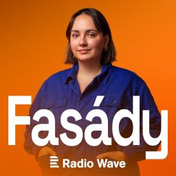 Artwork for Fasády