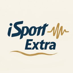 Artwork for iSport Extra
