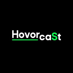 Artwork for HovorcaSt