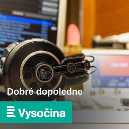 Artwork for Dobré dopoledne