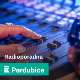 Artwork for Radioporadna