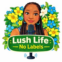 Artwork for Lush Life: No Labels