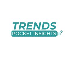 Artwork for TRENDS Pocket Insights