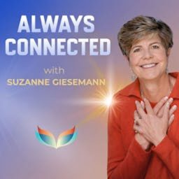 Artwork for Always Connected