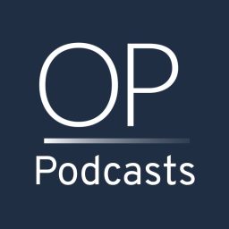 Artwork for OPENPediatrics
