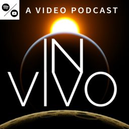 Artwork for In Vivo