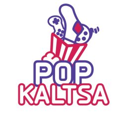 Artwork for Pop Kaltsa